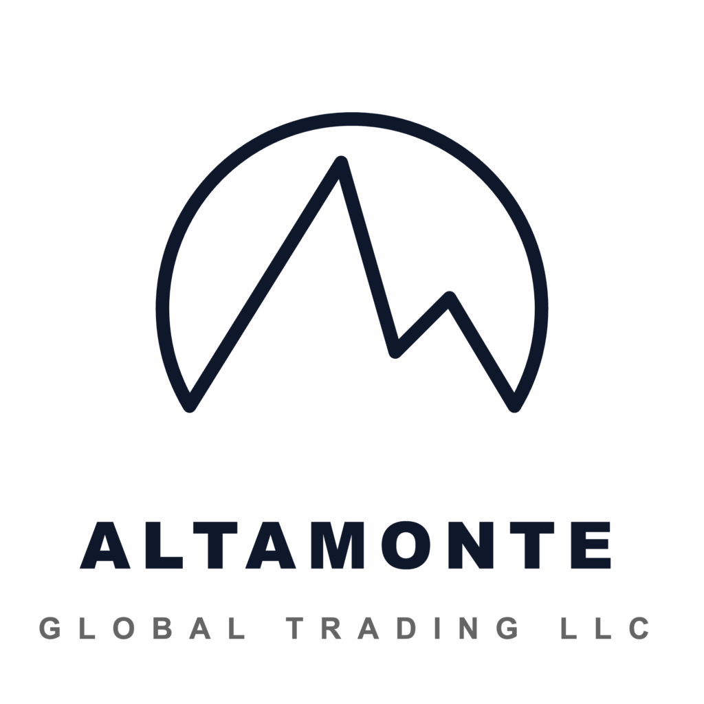 The current image has no alternative text. The file name is: altamonte_logo_final.png